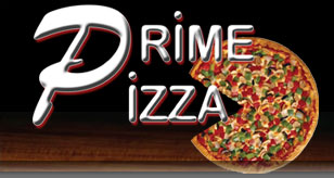 Prime Pizza